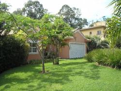 imoveis em Itatiba