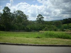 imoveis em Itatiba
