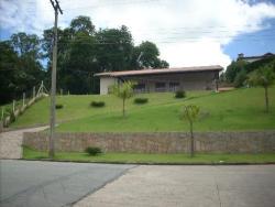 imoveis em Itatiba