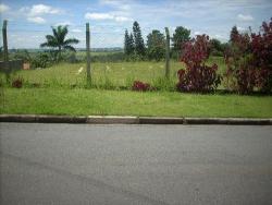 imoveis em Itatiba