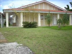 imoveis em Itatiba
