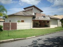 imoveis em Itatiba