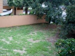 imoveis em Itatiba