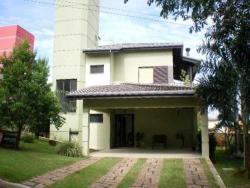 imoveis em Itatiba