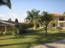 imoveis em Itatiba