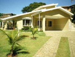 imoveis em Itatiba
