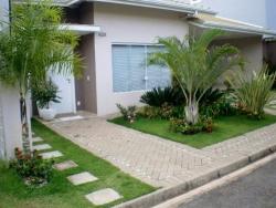 imoveis em Itatiba