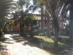 imoveis em Itatiba