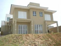 imoveis em Itatiba