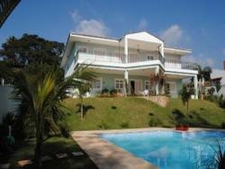 imoveis em Itatiba