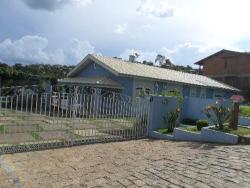 imoveis em Itatiba