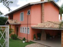 imoveis em Itatiba