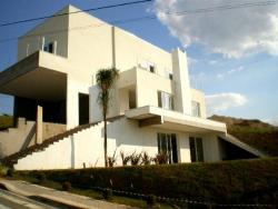 imoveis em Itatiba