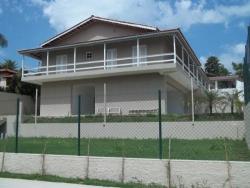 imoveis em Itatiba