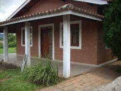 imoveis em Itatiba