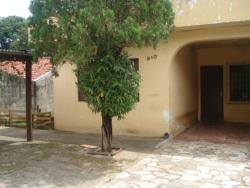 imoveis em Itatiba