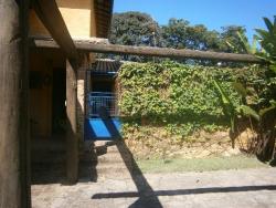 Casa em condomínio para Venda em Itatiba - 4