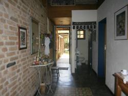 Casa em condomínio para Venda em Itatiba - 5