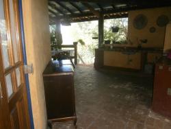 #196 - Casa em condomínio para Venda em Itatiba - SP - 1