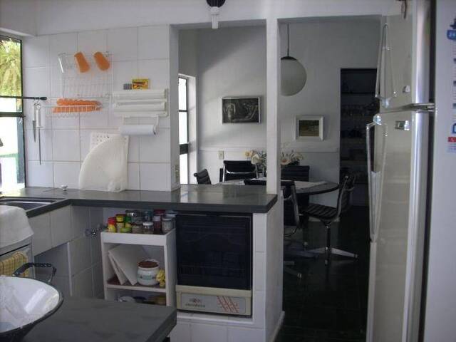 #212 - Casa em condomínio para Venda em Itatiba - SP - 2