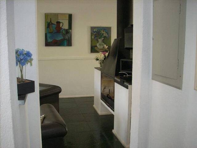 Casa em condomínio para Venda em Itatiba - 4