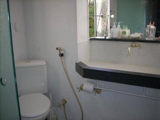 Casa em condomínio para Venda em Itatiba - 5