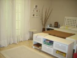 Casa em condomínio para Venda em Itatiba - 4