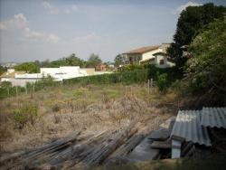 #218 - Terreno em condomínio para Venda em Itatiba - SP - 2