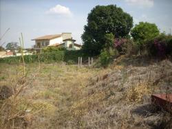 #218 - Terreno em condomínio para Venda em Itatiba - SP - 3