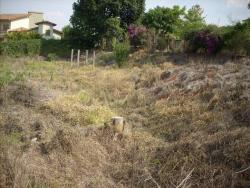 Terreno em condomínio para Venda em Itatiba - 4
