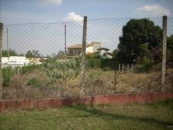 Terreno em condomínio para Venda em Itatiba - 5