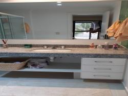 Apartamento para Venda em Guarujá - 5