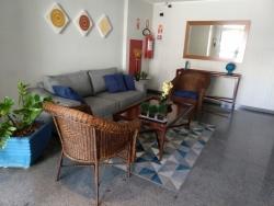 #521 - Apartamento para Venda em Itatiba - SP