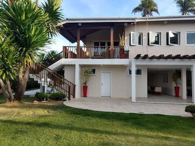 Casa em condomínio para Venda em Itatiba - 3
