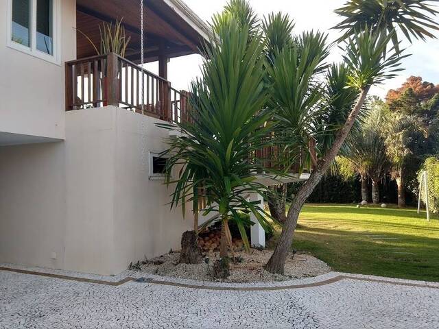 Casa em condomínio para Venda em Itatiba - 5