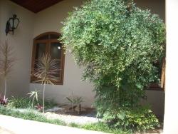 Casa em condomínio para Venda em Itatiba - 4