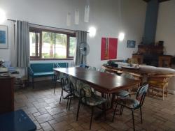 Casa em condomínio para Venda em Itatiba - 4