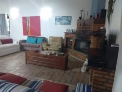 Casa em condomínio para Venda em Itatiba - 5