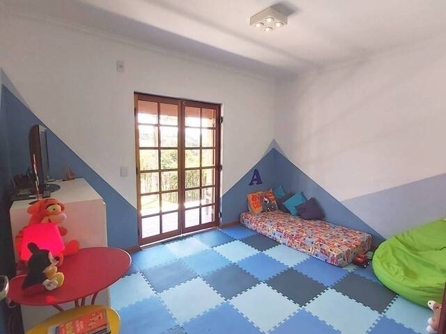Casa em condomínio para Venda em Itatiba - 4