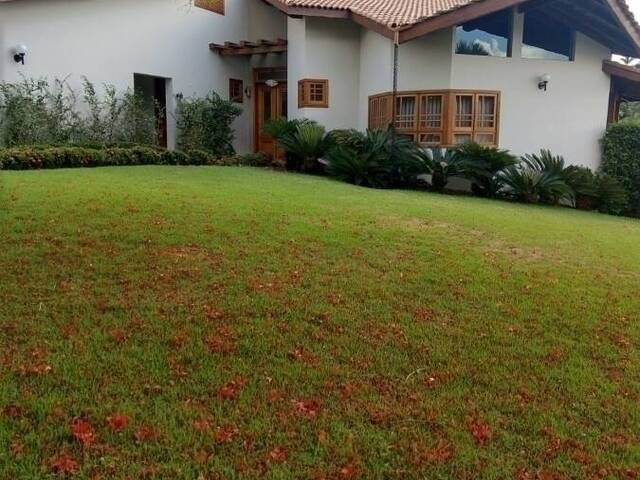 Casa em condomínio para Venda em Itatiba - 5