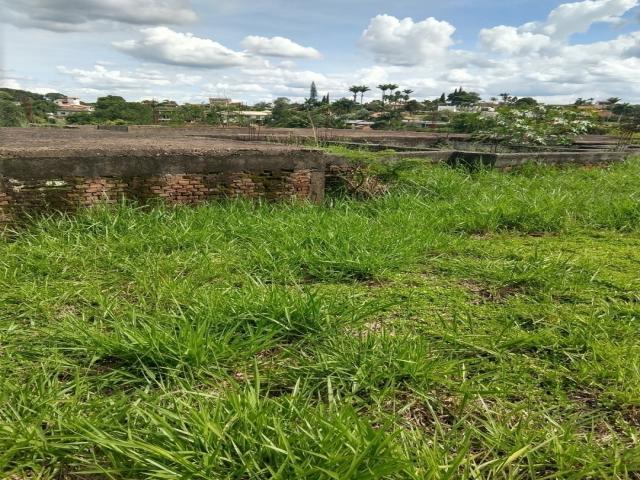 Terreno em condomínio para Venda em Itatiba - 4