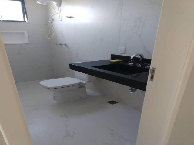 Casa em condomínio para Venda em Itatiba - 4