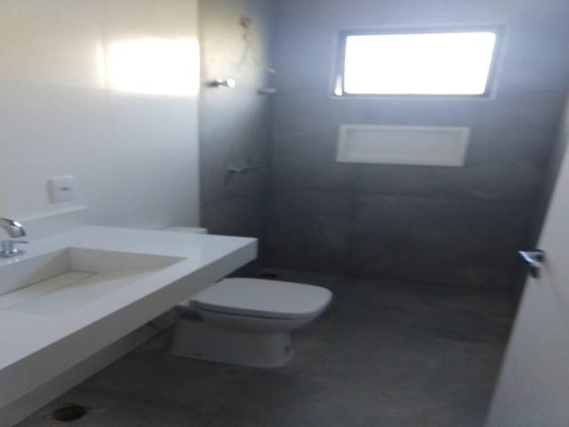 Casa em condomínio para Venda em Itatiba - 5