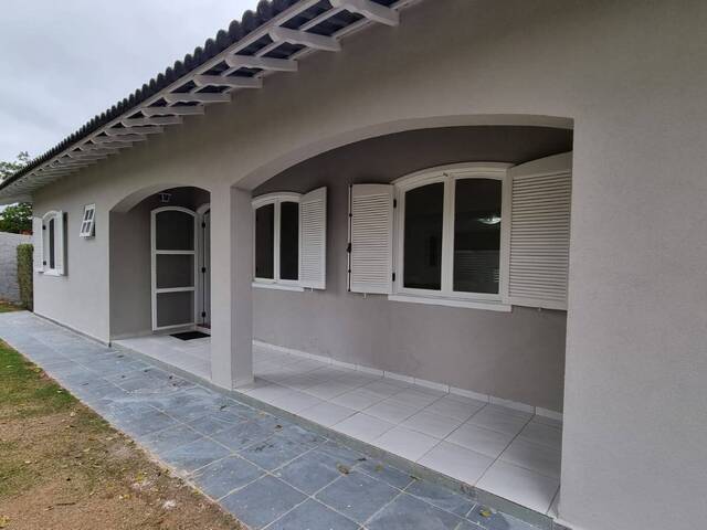 #279 - Casa em condomínio para Venda em Itatiba - SP - 2