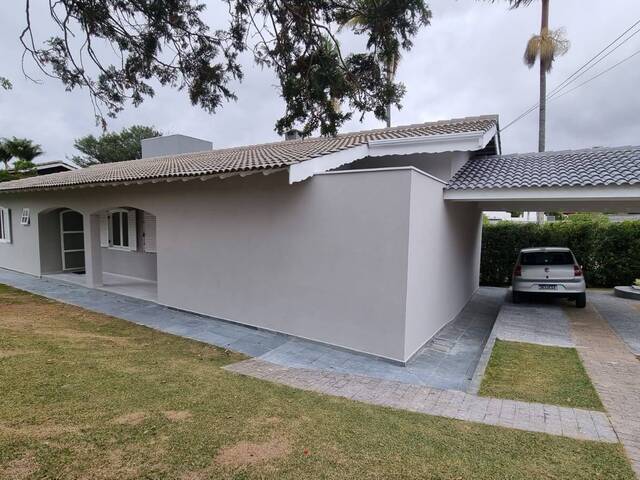 Casa em condomínio para Venda em Itatiba - 4