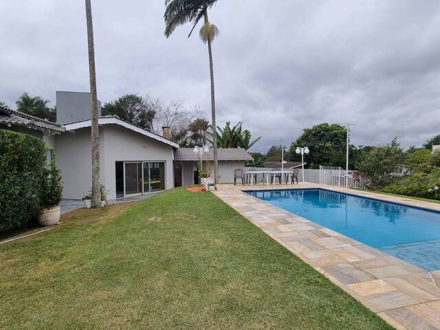 Casa em condomínio para Venda em Itatiba - 5
