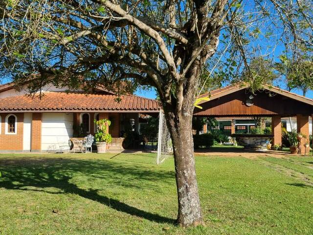 #602 - Casa em condomínio para Venda em Itatiba - SP - 1