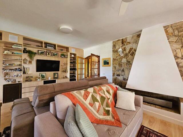 Casa para Venda em Itatiba - 4