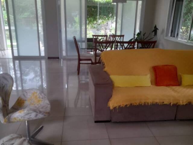#573 - Casa para Venda em Itatiba - SP - 1