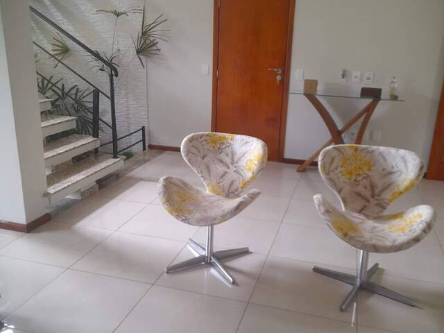 #573 - Casa para Venda em Itatiba - SP - 3